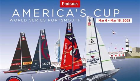 live prada cup 2021|2021 america's cup live stream.